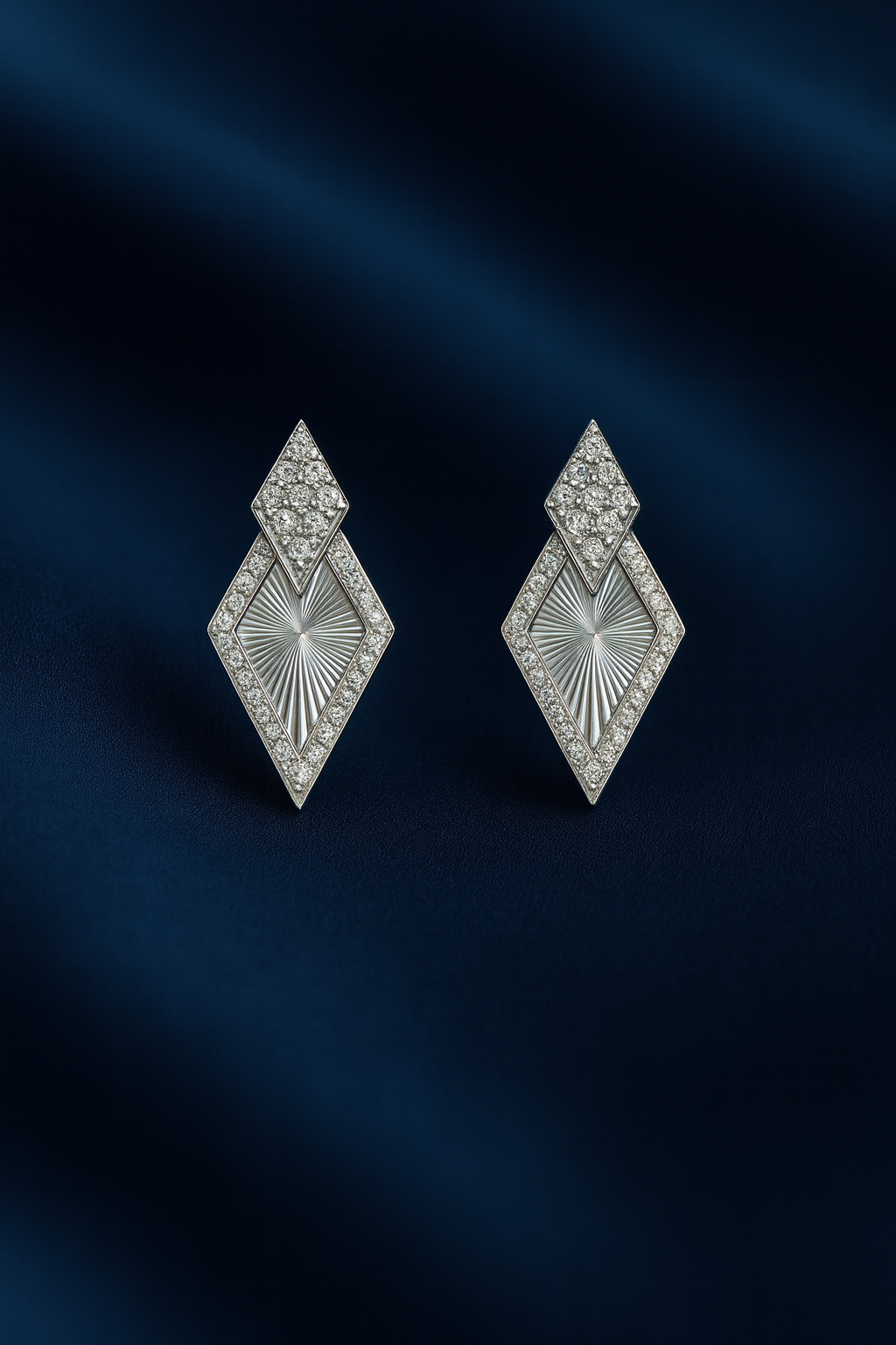 The Astraea Shine Frames