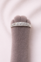 The Quiet Spark Band