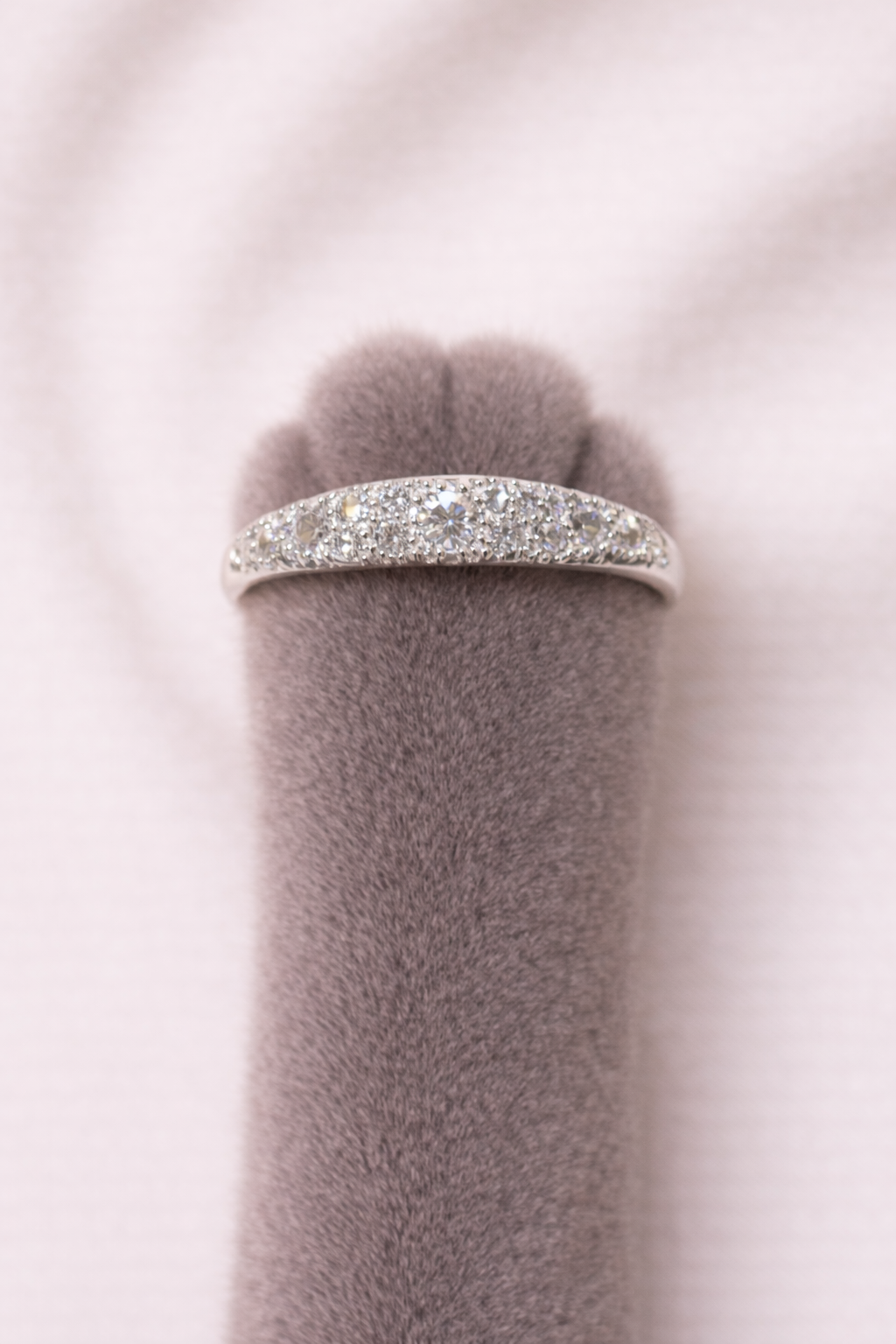 The Quiet Spark Band