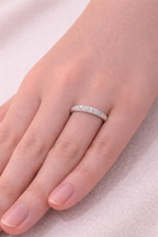 The Quiet Spark Band