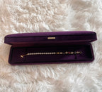 Célestine Amour Bracelet