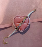 L’Harmonie Bracelet