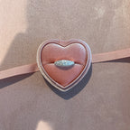 The Quiet Spark Band