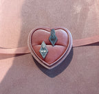 The Astraea Shine Frames